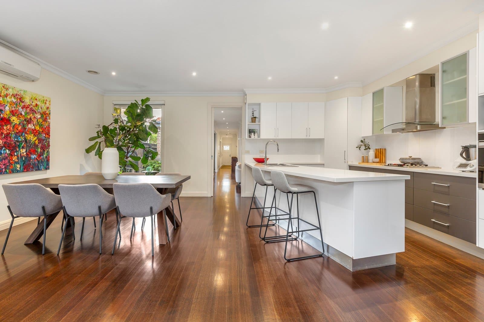 30A Mavho Street,
                        
                    
                    
                        
                            Bentleigh, Bentleigh - Thumbnail 4
