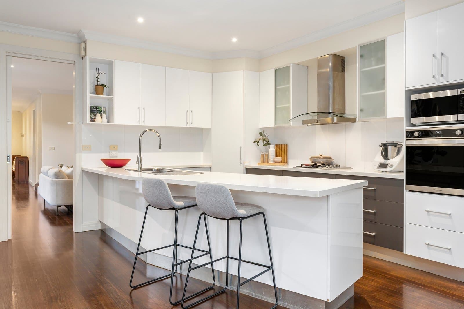 30A Mavho Street,
                        
                    
                    
                        
                            Bentleigh, Bentleigh - Thumbnail 5