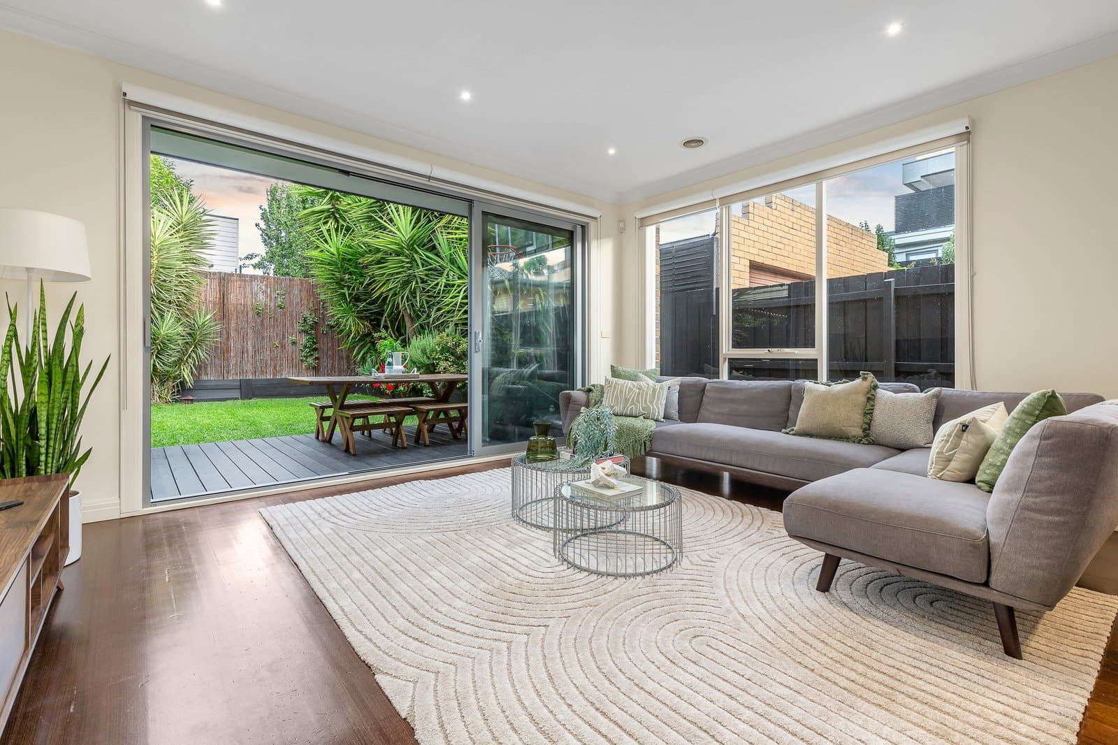 30A Mavho Street,
                        
                    
                    
                        
                            Bentleigh, Bentleigh - Thumbnail 6