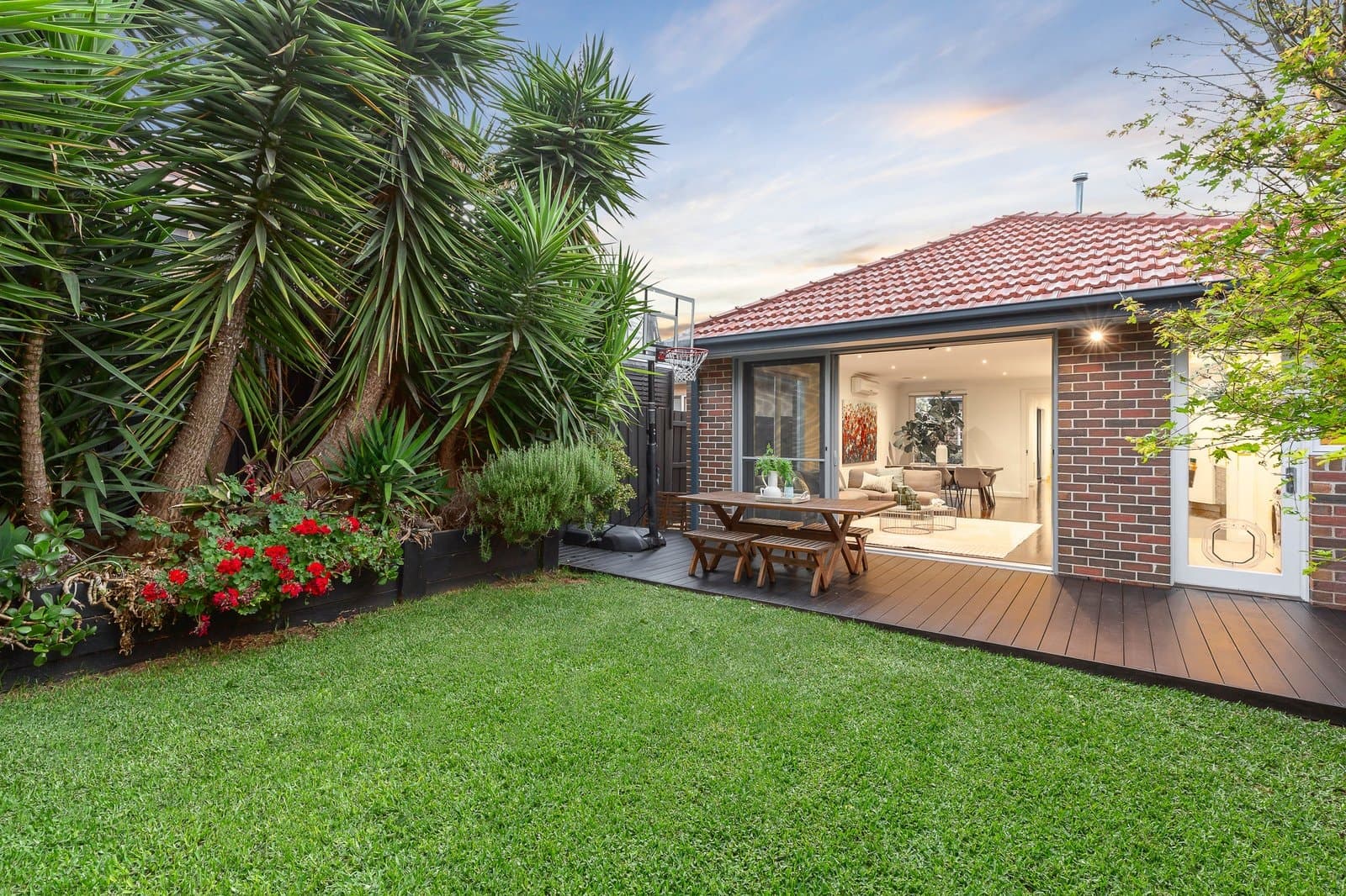 30A Mavho Street,
                        
                    
                    
                        
                            Bentleigh, Bentleigh - Thumbnail 7
