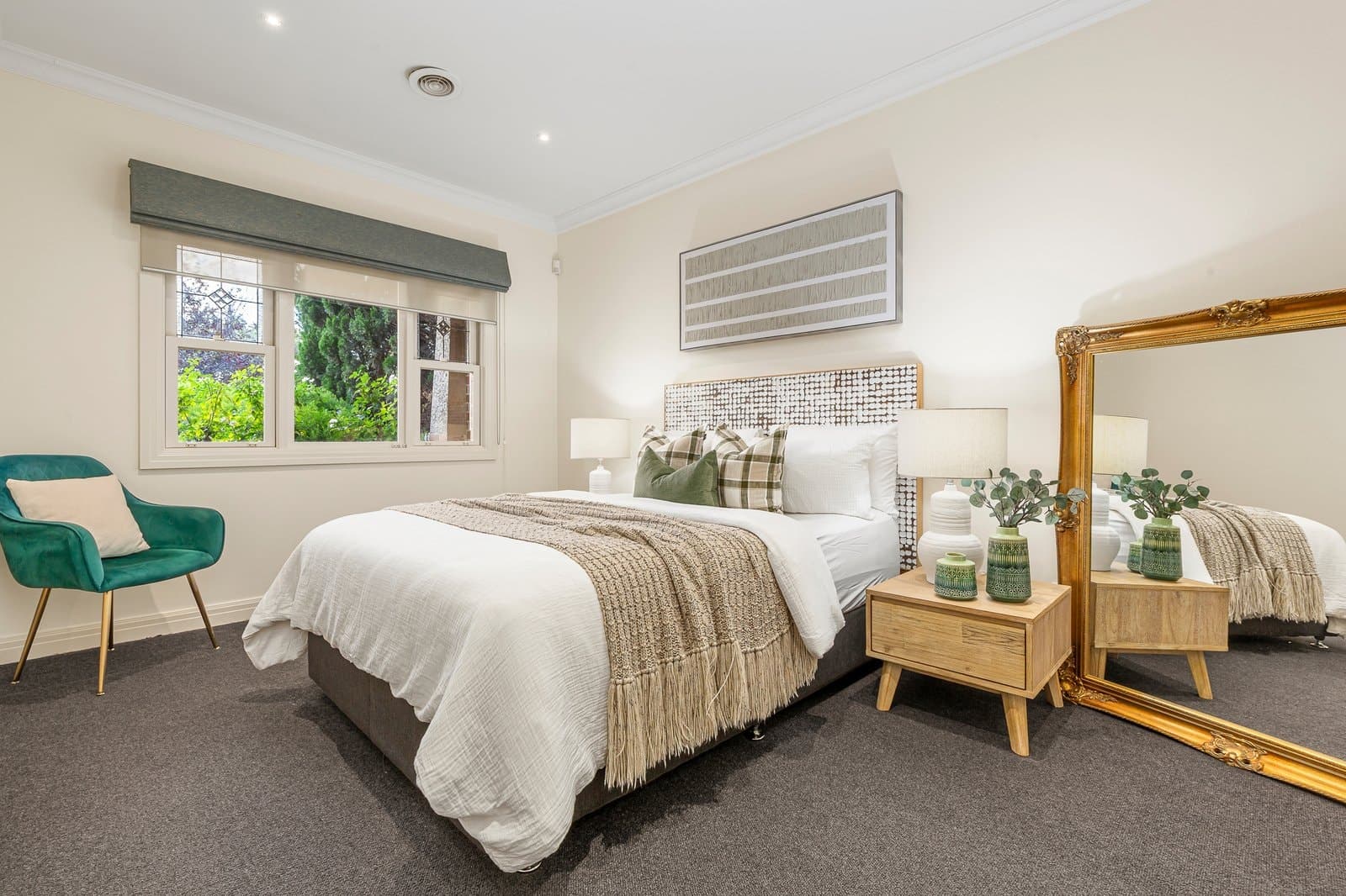 30A Mavho Street,
                        
                    
                    
                        
                            Bentleigh, Bentleigh - Thumbnail 8