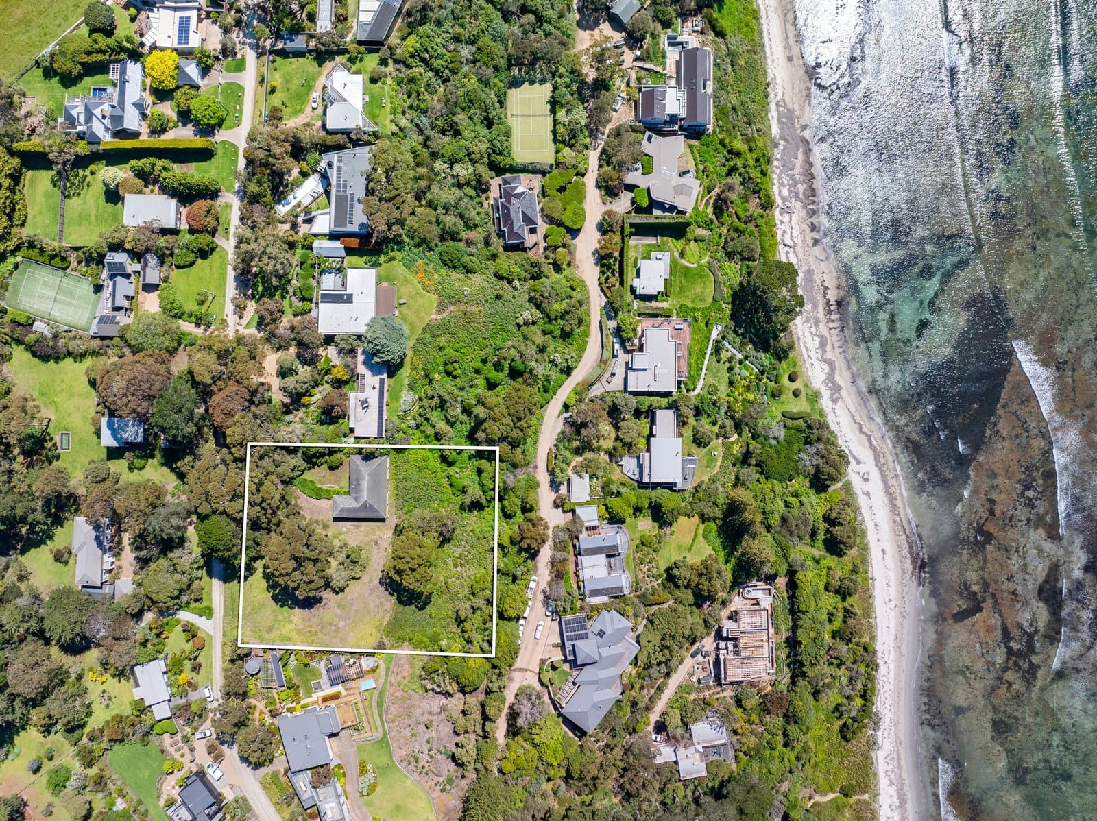 15-17 Bluff Avenue, Flinders, Flinders - Thumbnail 2