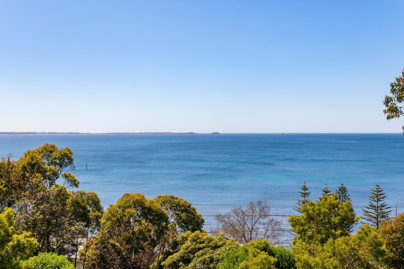 15-17 Bluff Avenue, Flinders, Flinders - Thumbnail 3