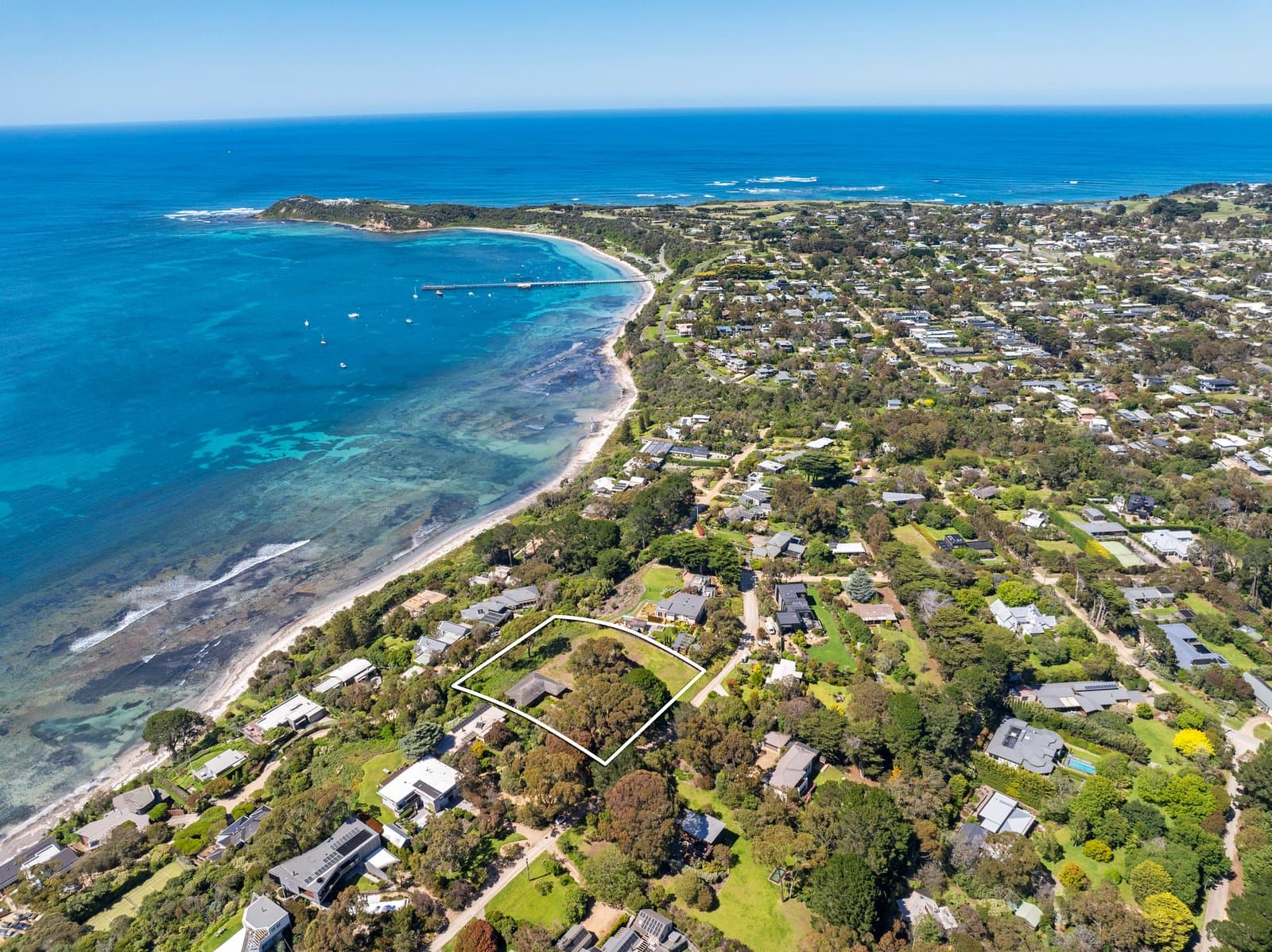 15-17 Bluff Avenue, Flinders, Flinders - Thumbnail 4