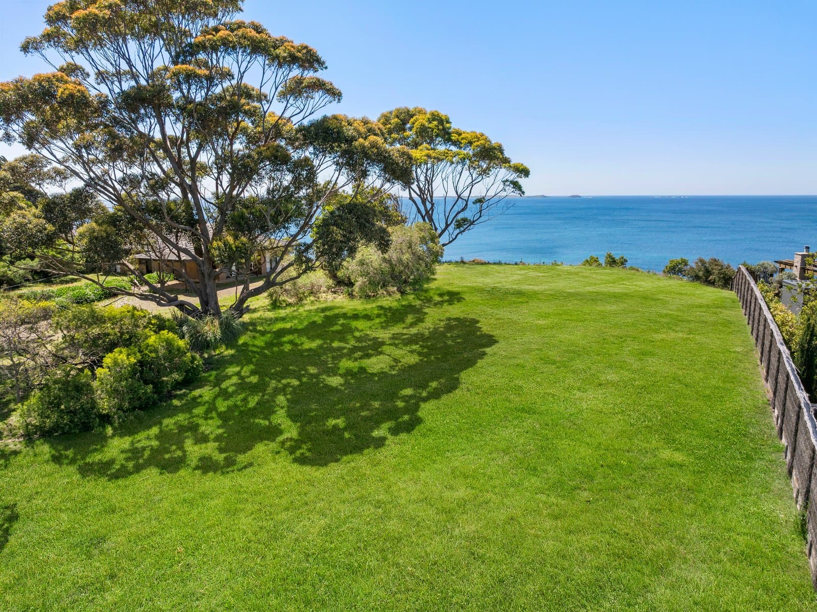 15-17 Bluff Avenue, Flinders, Flinders - Thumbnail 5
