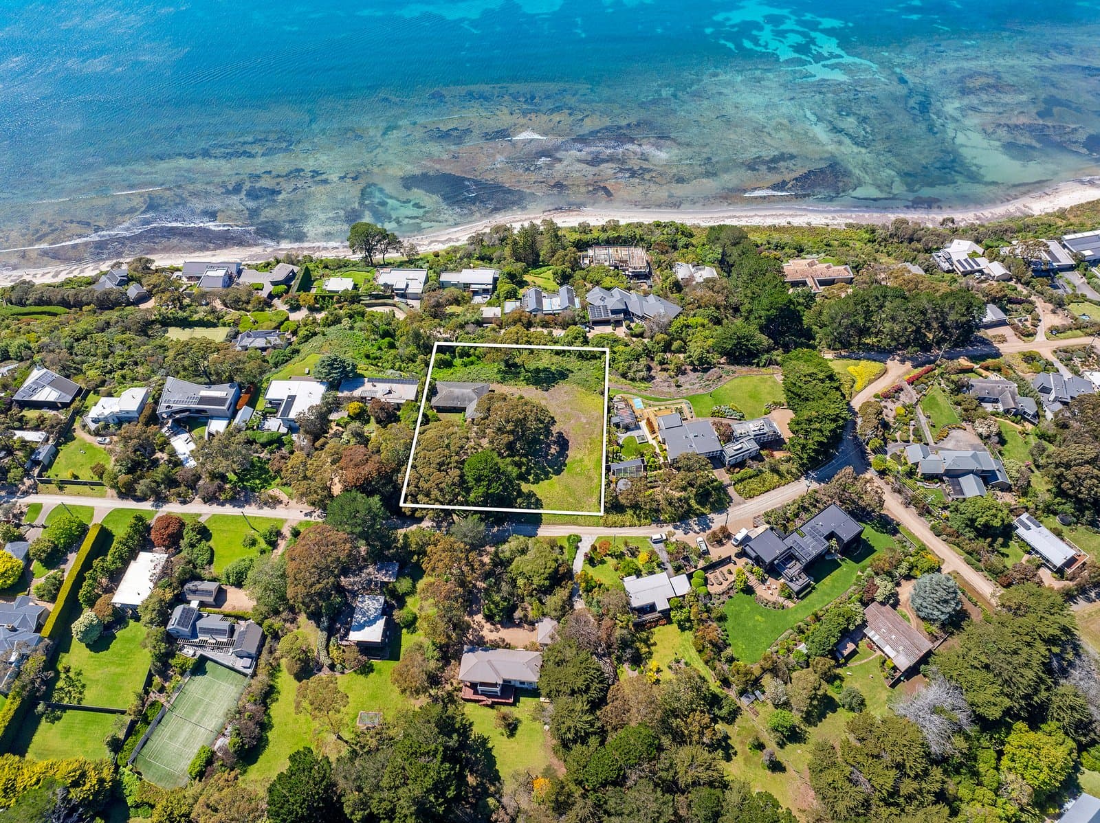 15-17 Bluff Avenue, Flinders, Flinders - Thumbnail 6