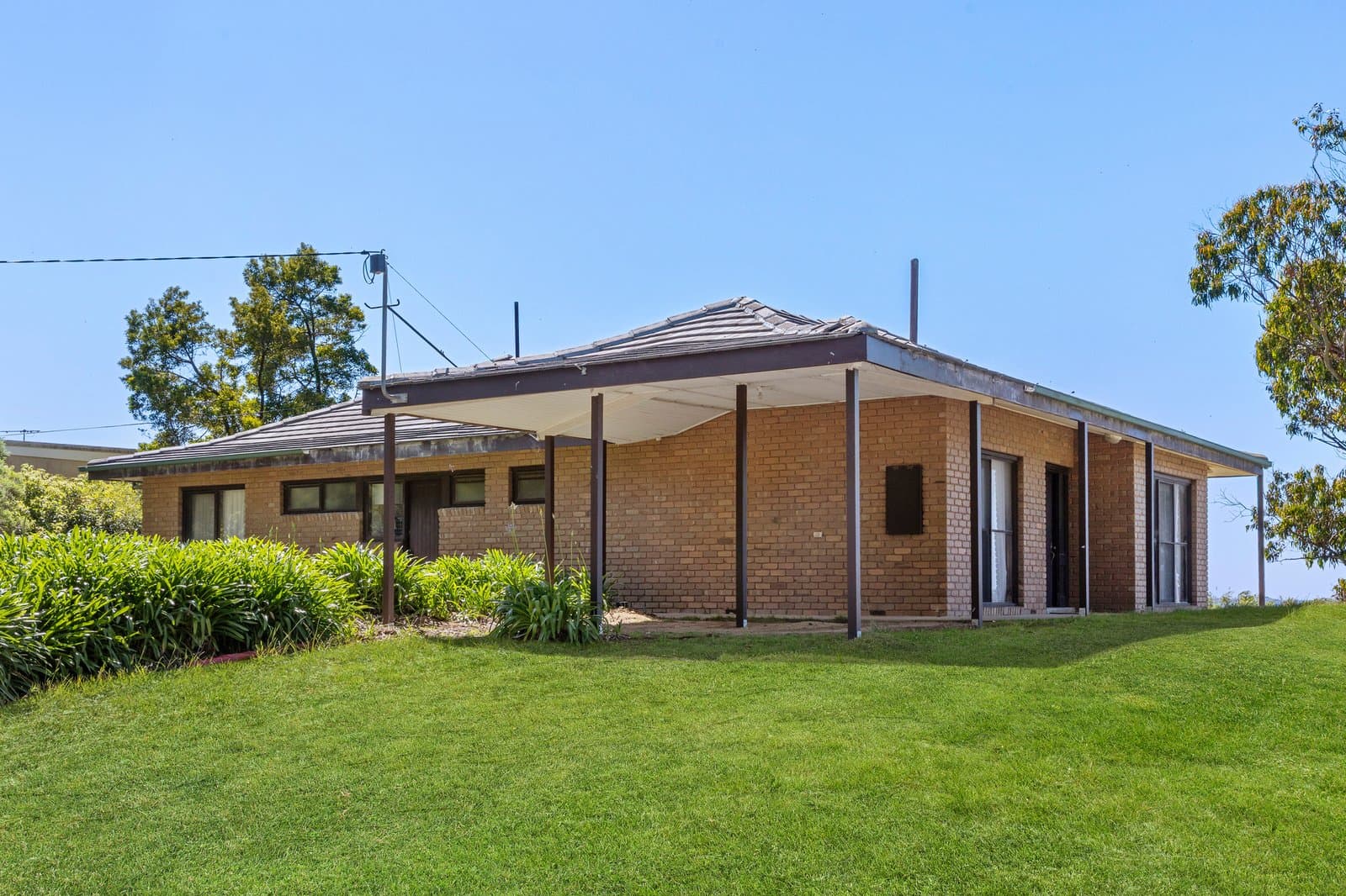 15-17 Bluff Avenue, Flinders, Flinders - Thumbnail 8