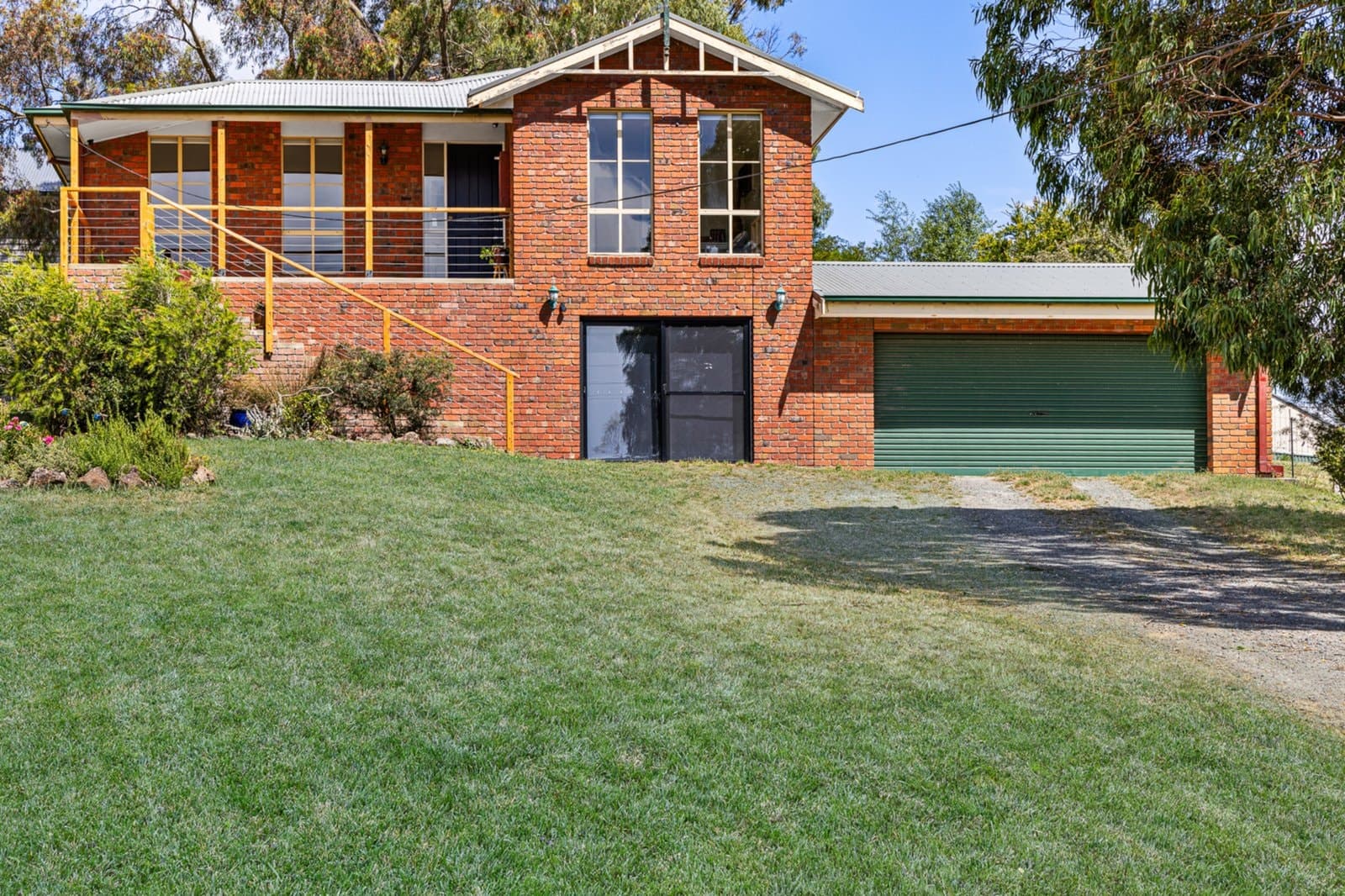 506 Winter Street, Buninyong, Buninyong - Image 1