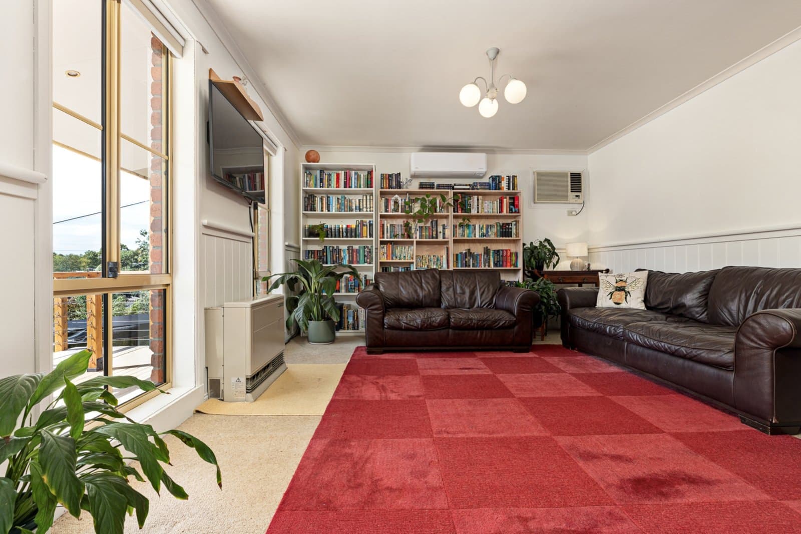506 Winter Street, Buninyong, Buninyong - Thumbnail 2