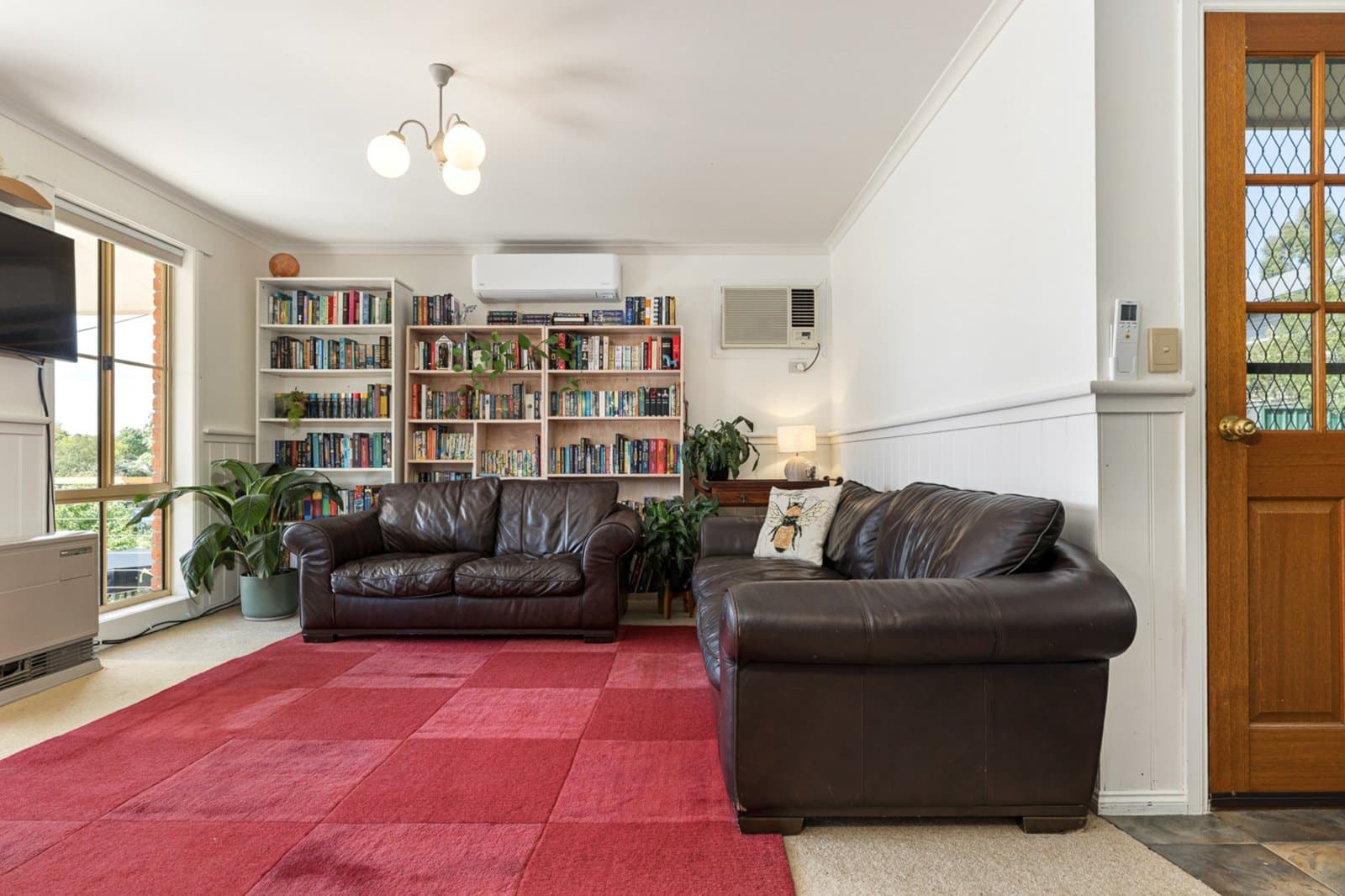 506 Winter Street, Buninyong, Buninyong - Thumbnail 4