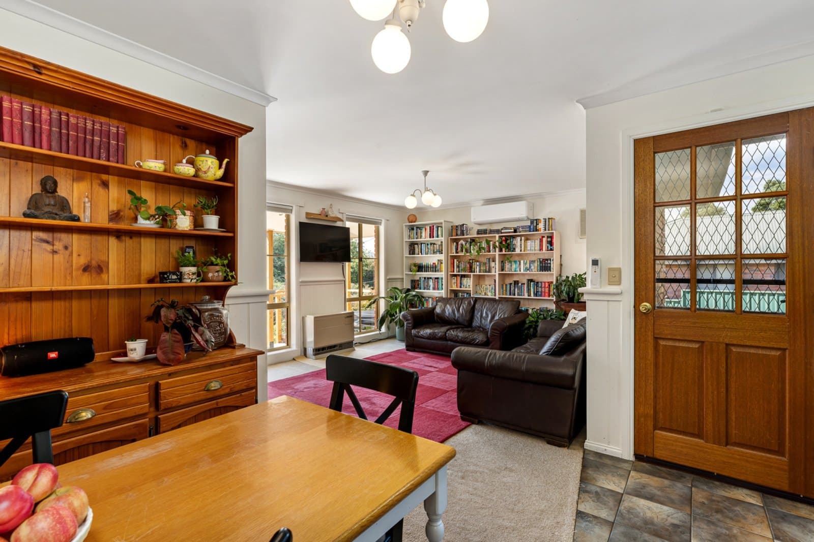 506 Winter Street, Buninyong, Buninyong - Thumbnail 5
