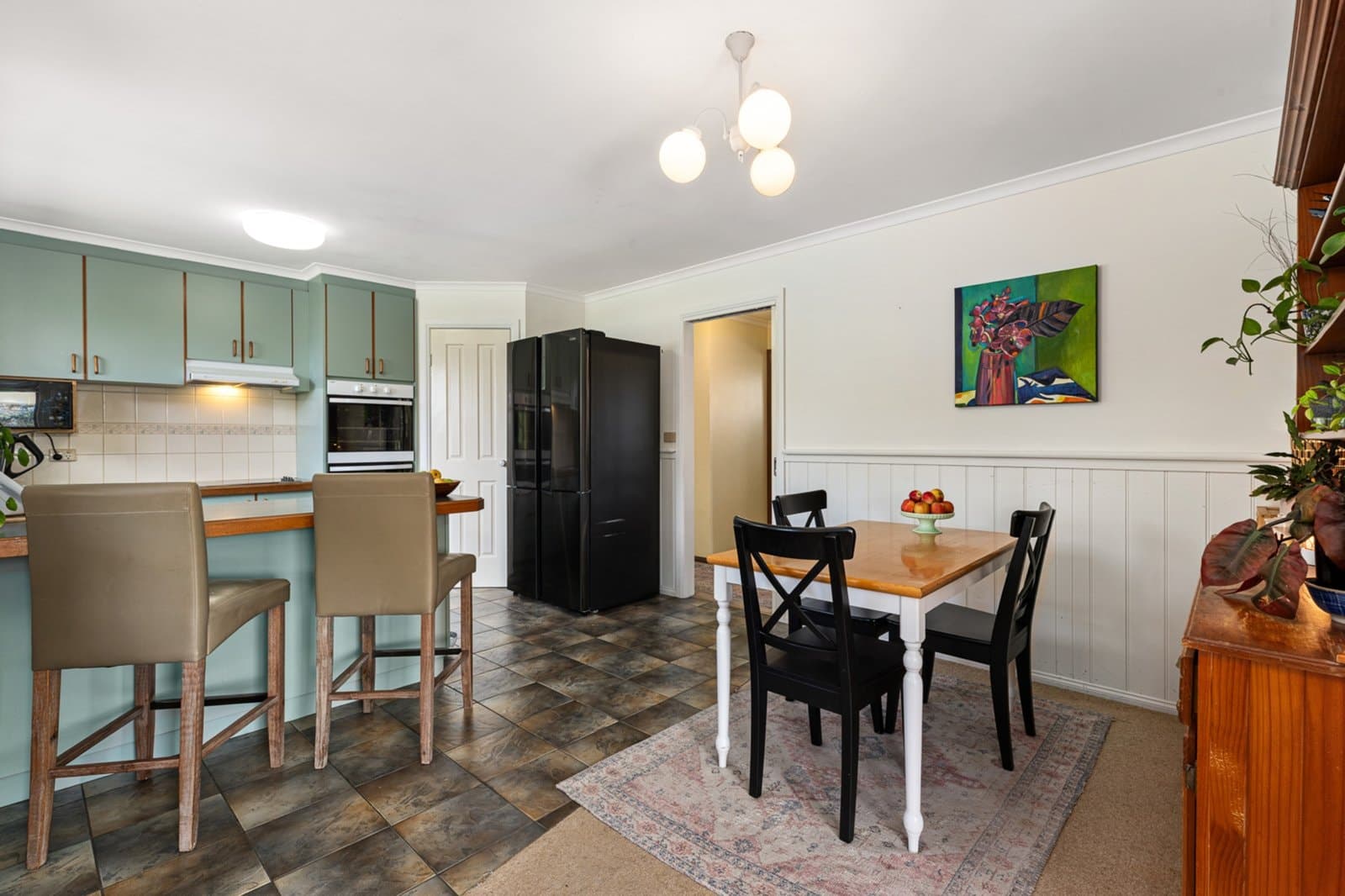 506 Winter Street, Buninyong, Buninyong - Thumbnail 6