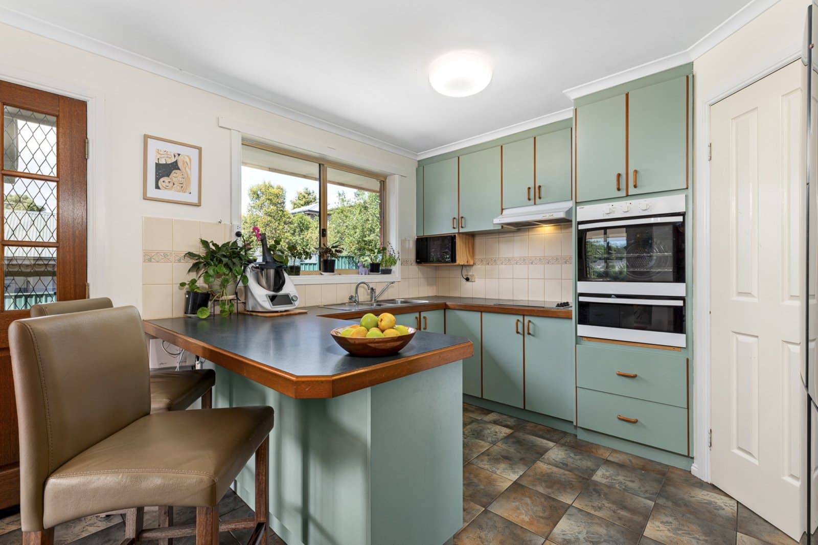 506 Winter Street, Buninyong, Buninyong - Thumbnail 7