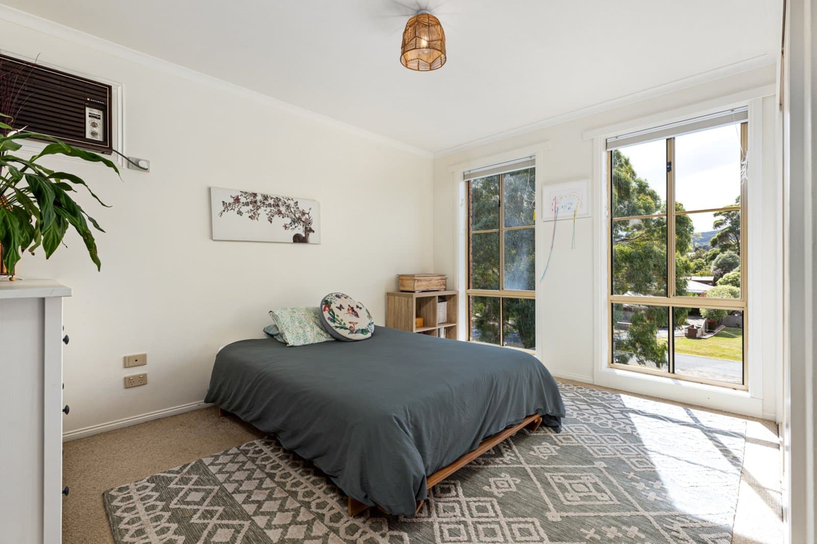 506 Winter Street, Buninyong, Buninyong - Thumbnail 8