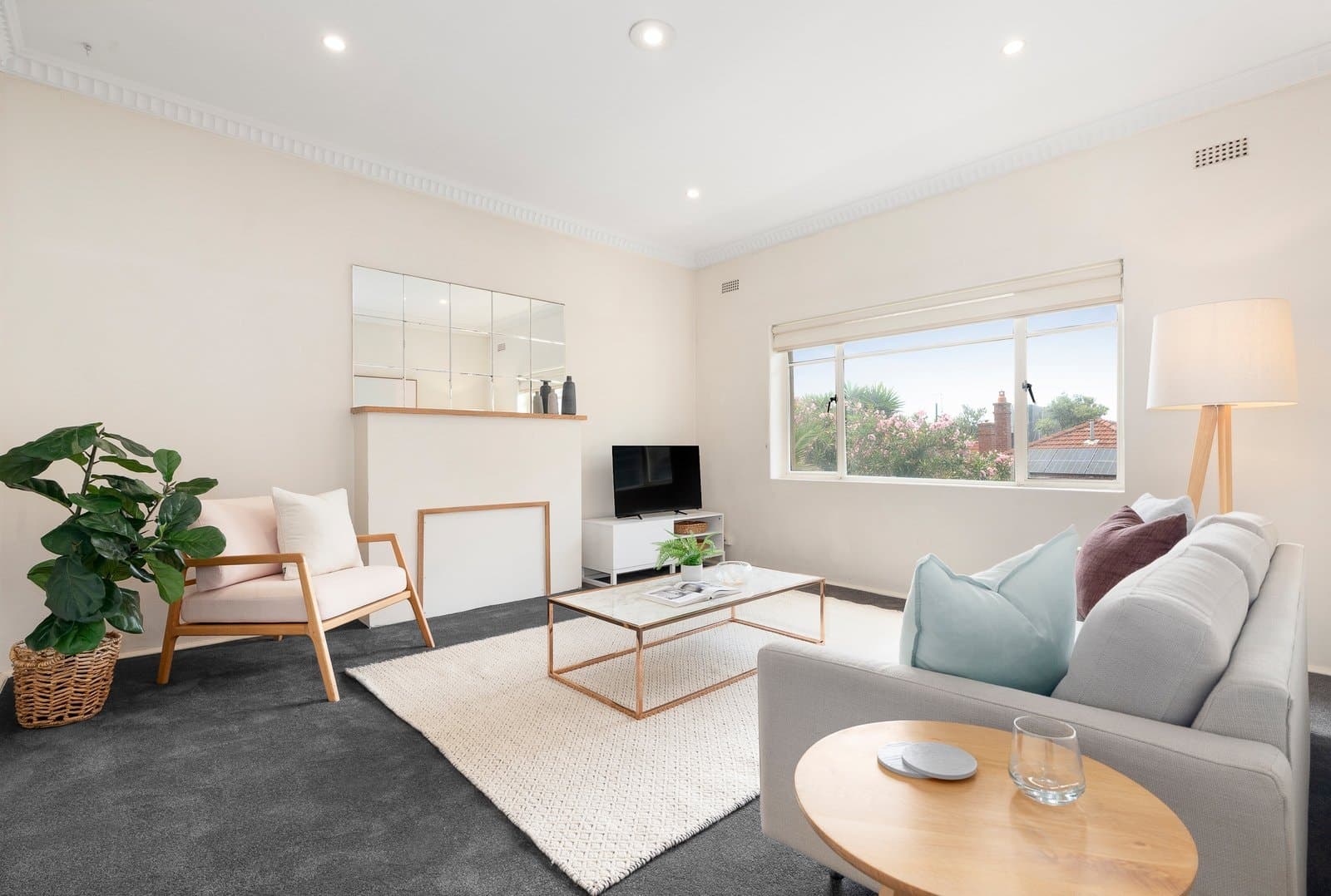 7/200 Beaconsfield Parade, Middle Park, Middle Park - Image 1