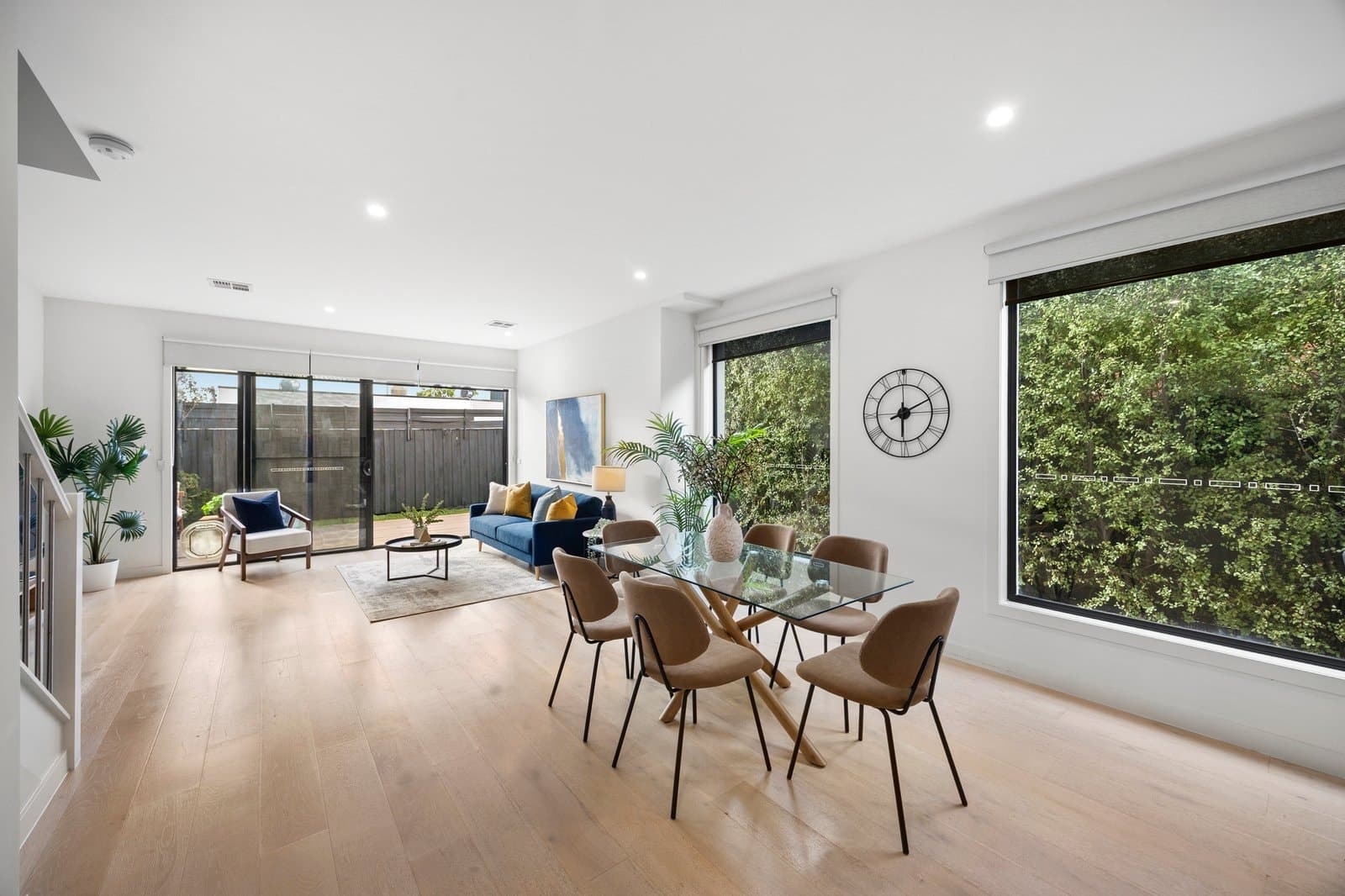 6/45 Elizabeth Street, Bentleigh East, Bentleigh East - Image 1