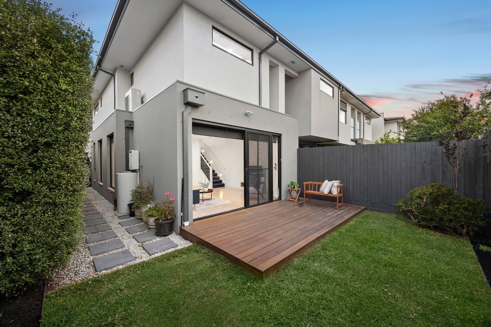 6/45 Elizabeth Street, Bentleigh East, Bentleigh East - Thumbnail 2
