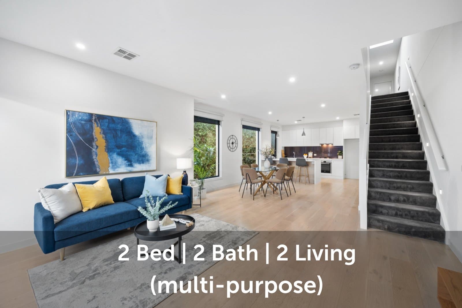 6/45 Elizabeth Street, Bentleigh East, Bentleigh East - Thumbnail 3