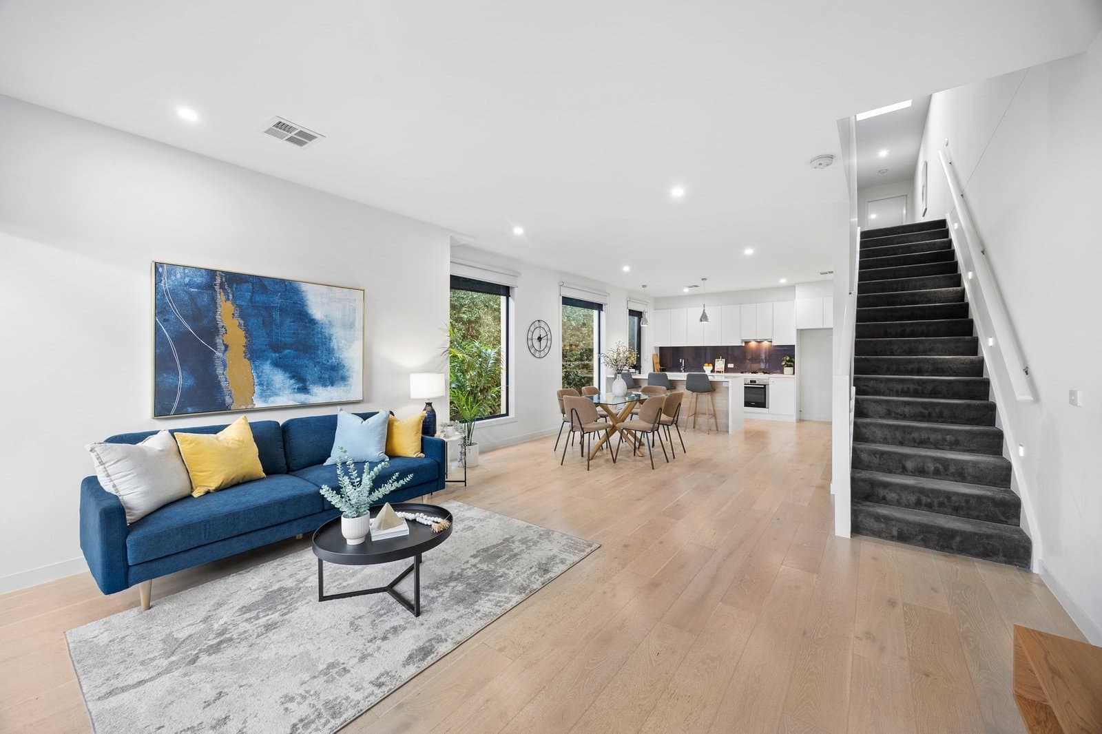 6/45 Elizabeth Street, Bentleigh East, Bentleigh East - Thumbnail 4