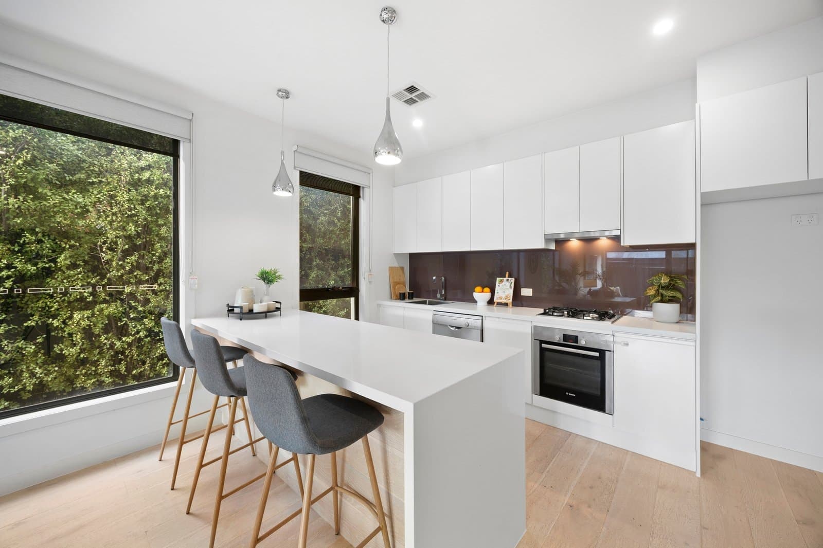 6/45 Elizabeth Street, Bentleigh East, Bentleigh East - Thumbnail 5