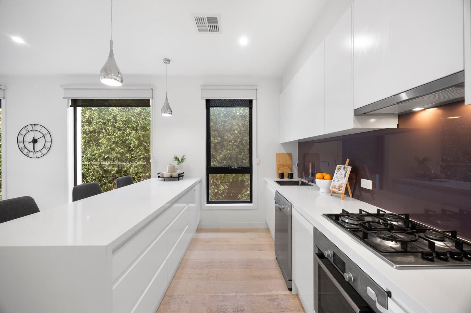 6/45 Elizabeth Street, Bentleigh East, Bentleigh East - Thumbnail 6