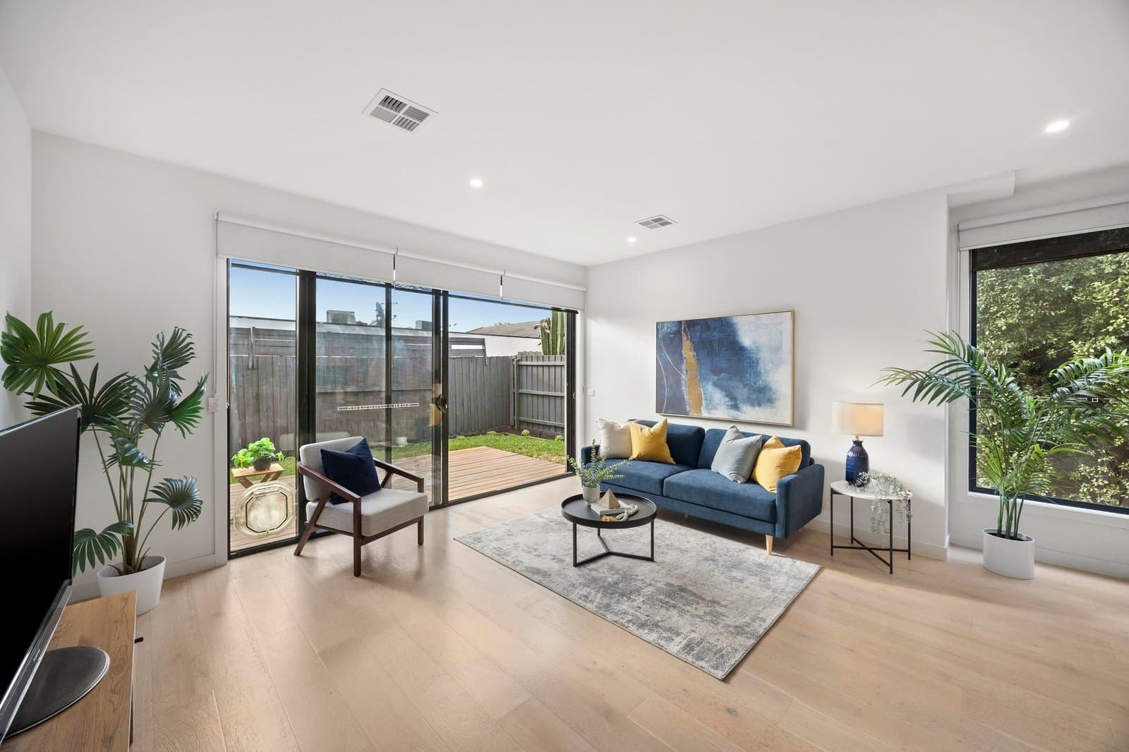 6/45 Elizabeth Street, Bentleigh East, Bentleigh East - Thumbnail 7