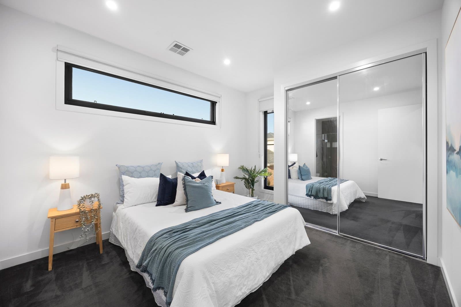 6/45 Elizabeth Street, Bentleigh East, Bentleigh East - Thumbnail 8