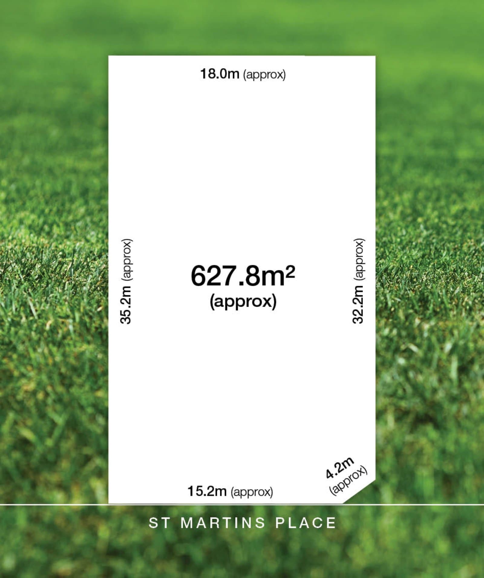 2 St Martins Place, Mount Clear, Mount Clear - Thumbnail 3