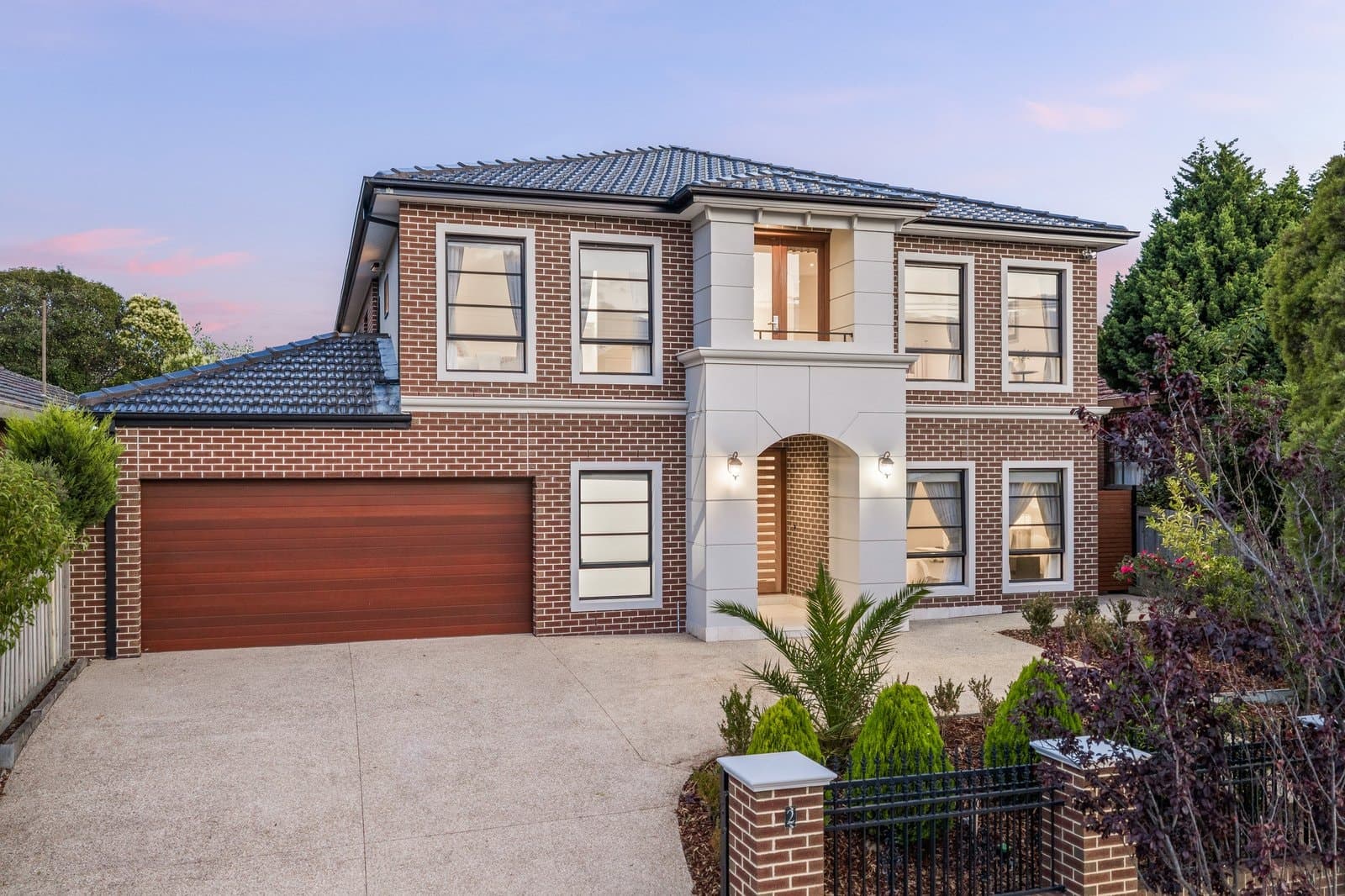 2 Blossom Court, Glen Waverley, Glen Waverley - Image 1