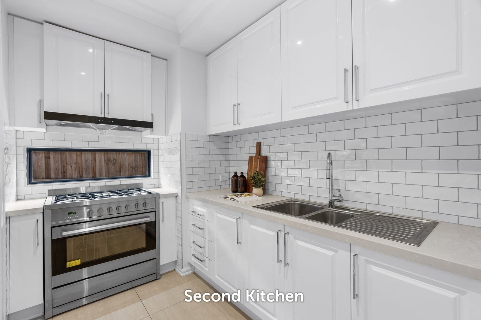 2 Blossom Court, Glen Waverley, Glen Waverley - Thumbnail 5
