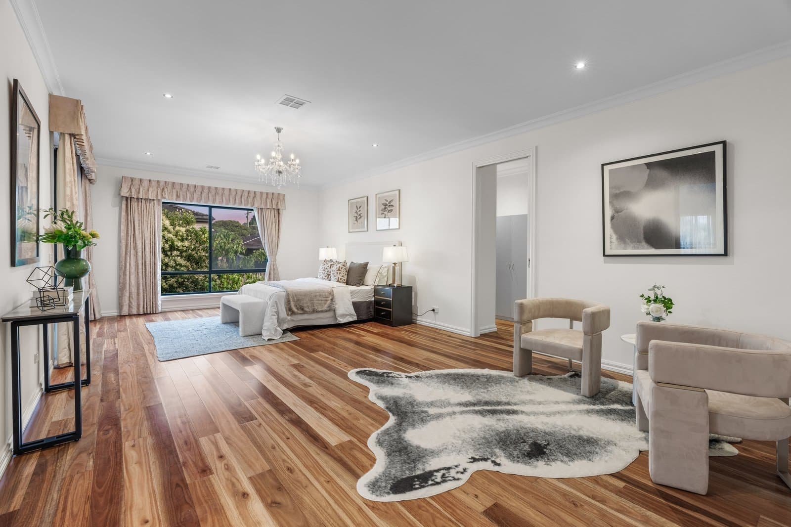 2 Blossom Court, Glen Waverley, Glen Waverley - Thumbnail 6