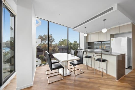 101/1101 Toorak Road, Camberwell, Camberwell - Image 1