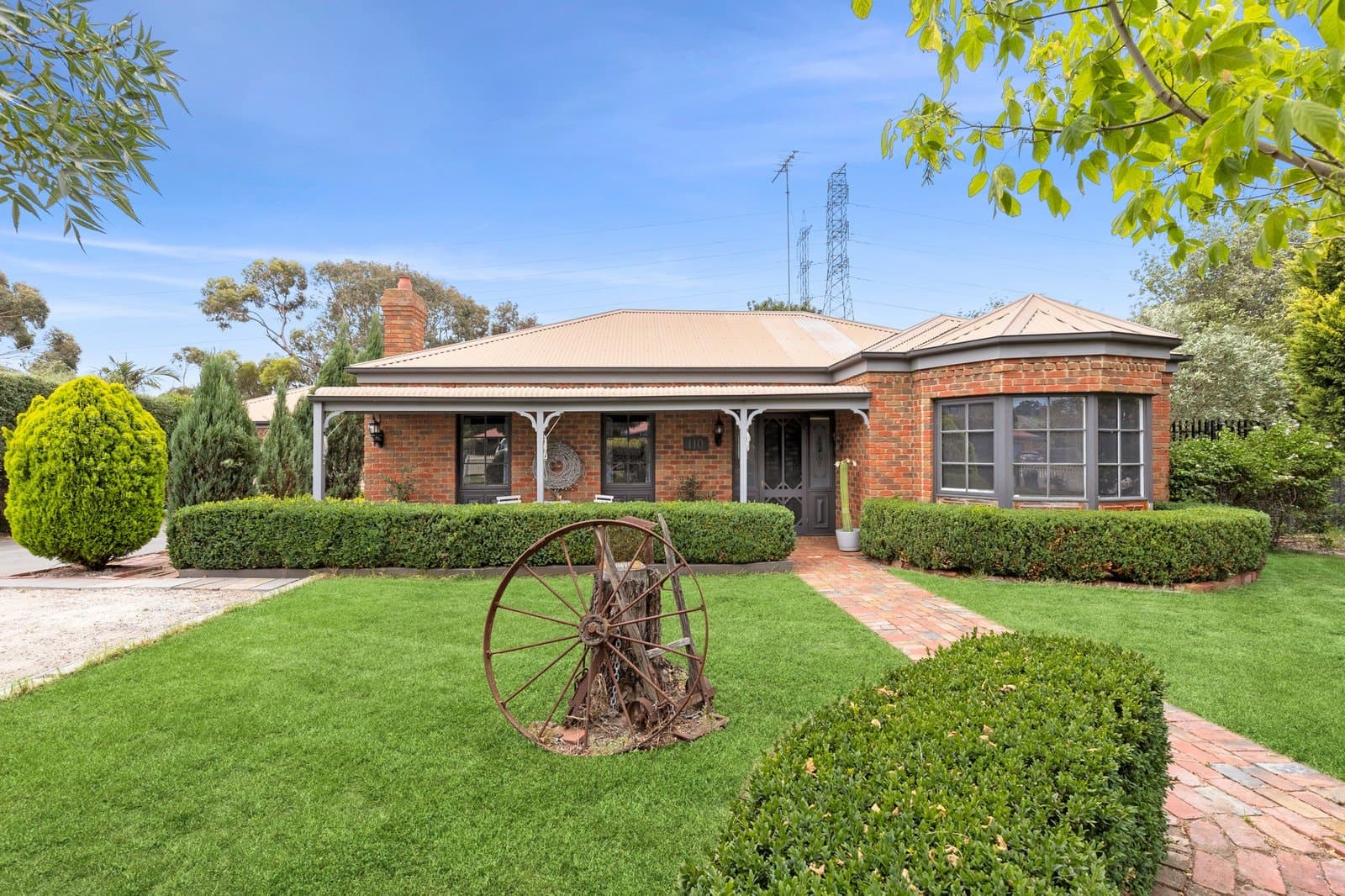 110 Matthews Road, Corio, Corio - Image 1