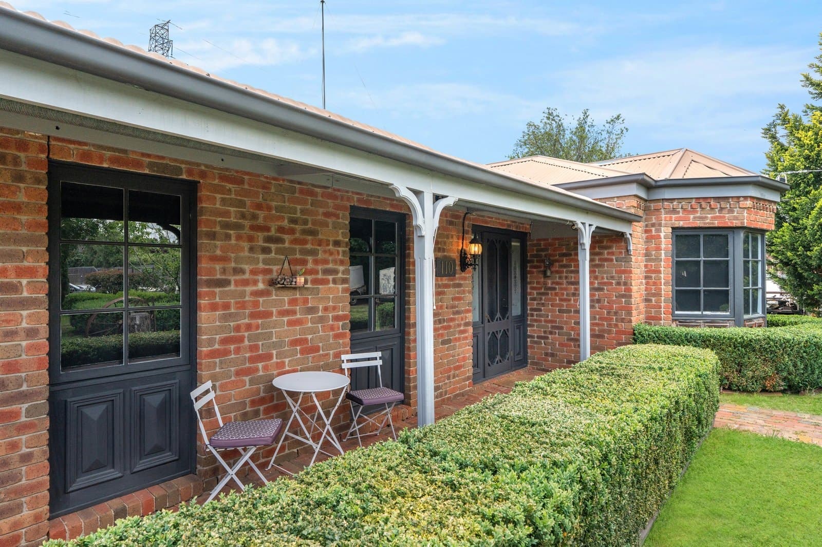 110 Matthews Road, Corio, Corio - Thumbnail 2