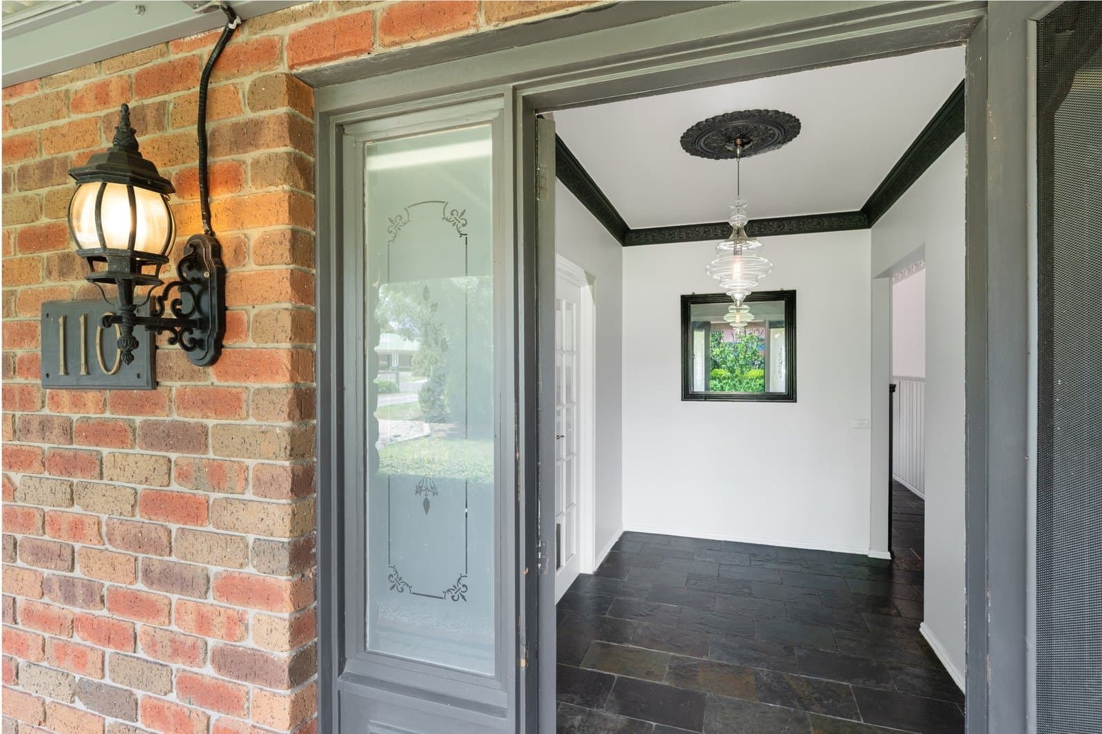 110 Matthews Road, Corio, Corio - Thumbnail 3