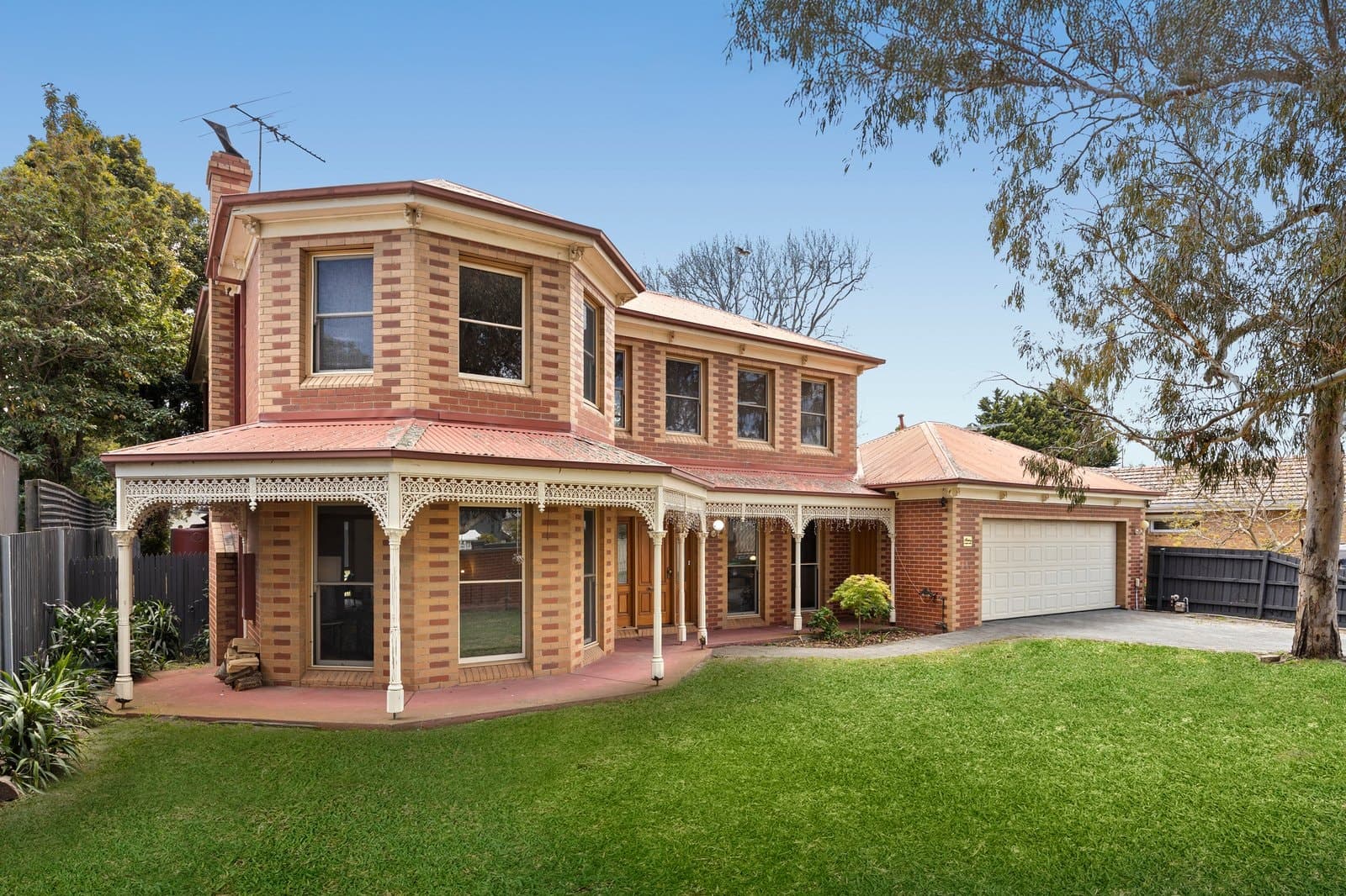 13 Lynette Avenue, Beaumaris - Thumbnail 3
