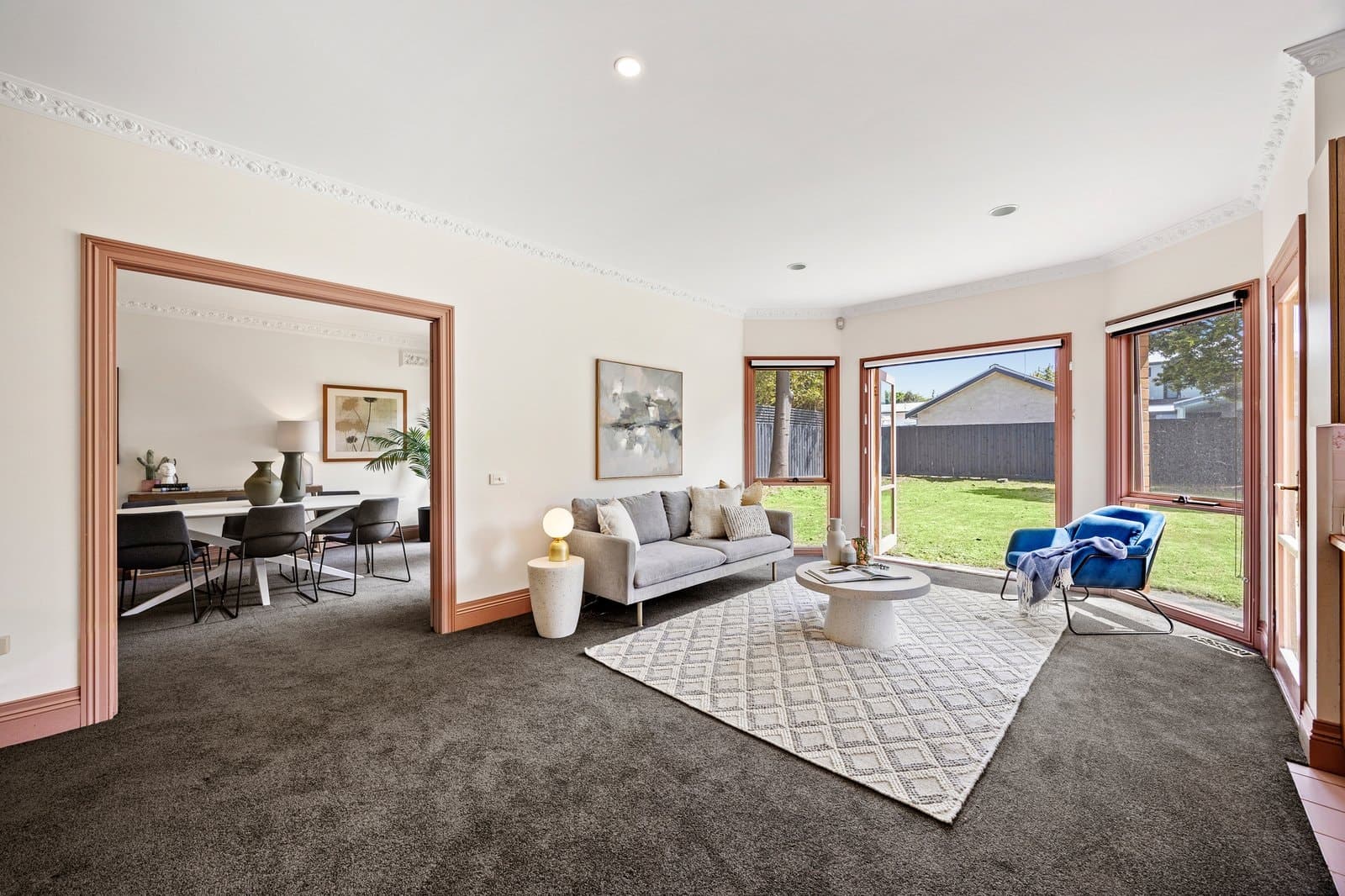 13 Lynette Avenue, Beaumaris - Thumbnail 6