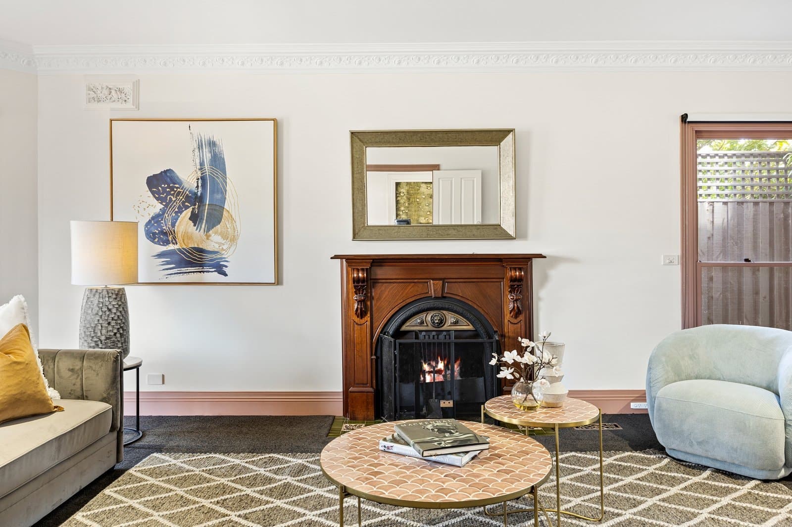 13 Lynette Avenue, Beaumaris - Thumbnail 7