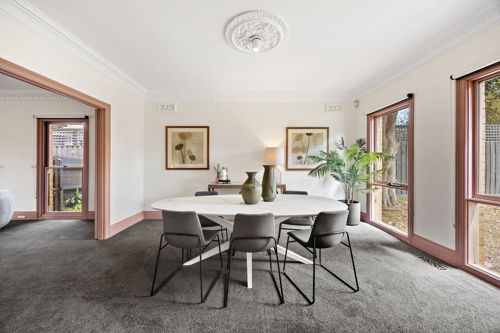 13 Lynette Avenue, Beaumaris - Thumbnail 8