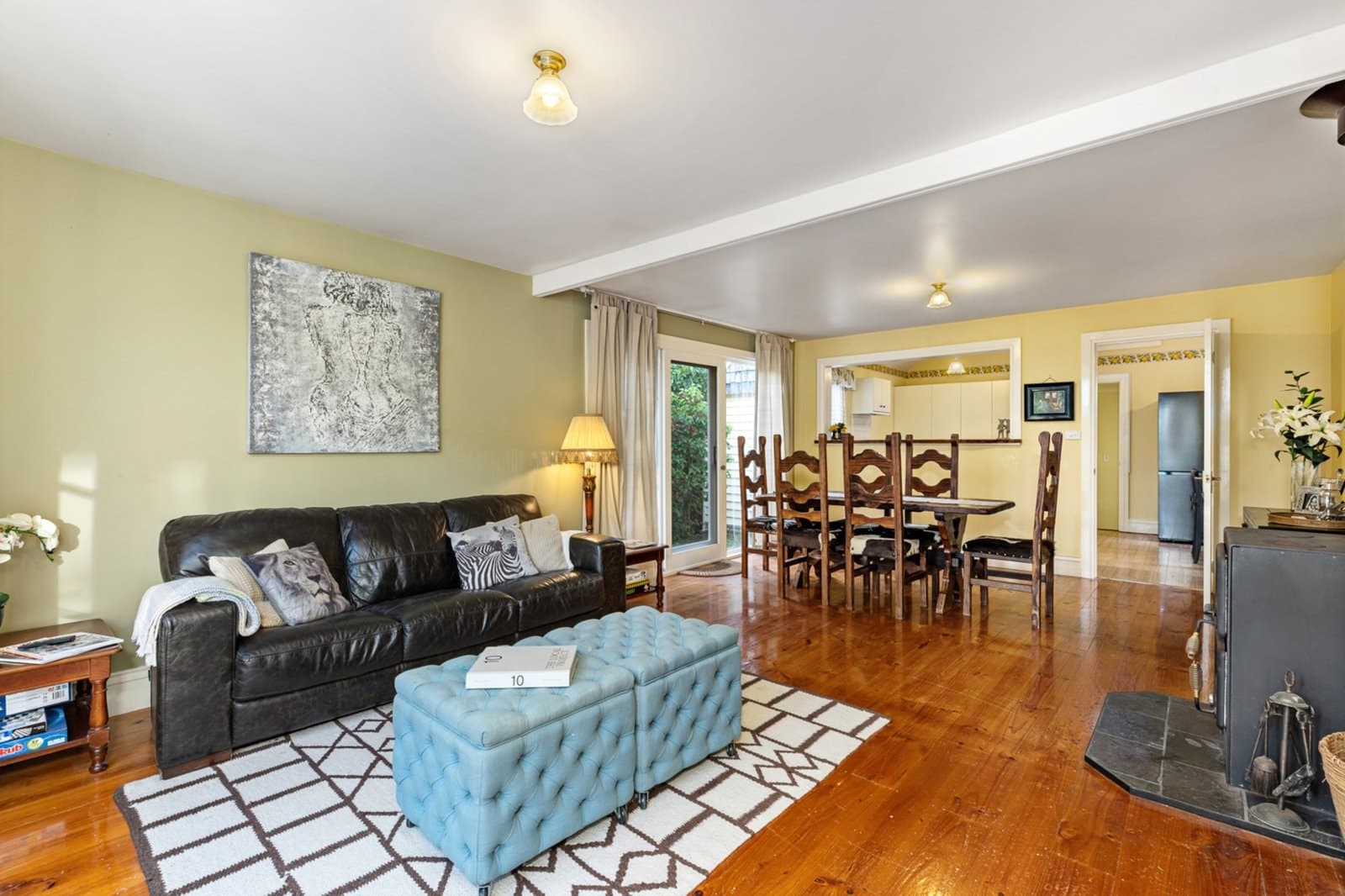 57 Stanbridge Street, Daylesford, Daylesford - Thumbnail 6