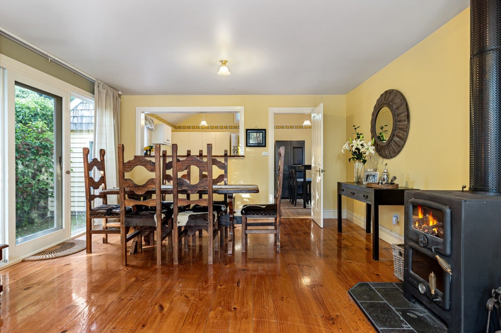 57 Stanbridge Street, Daylesford, Daylesford - Thumbnail 7