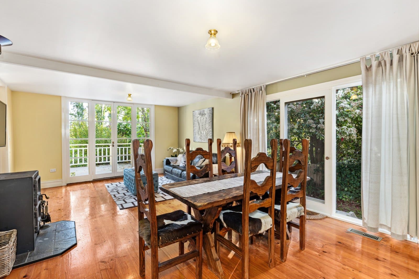 57 Stanbridge Street, Daylesford, Daylesford - Thumbnail 8