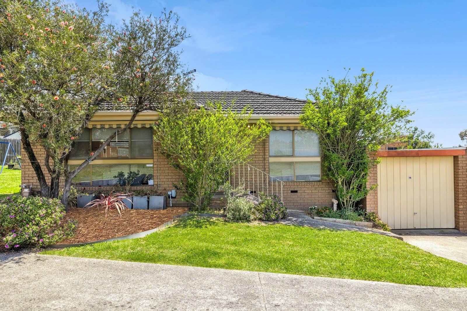 16/114-118 Ferntree Gully Road, Oakleigh East, Oakleigh East - Thumbnail 3