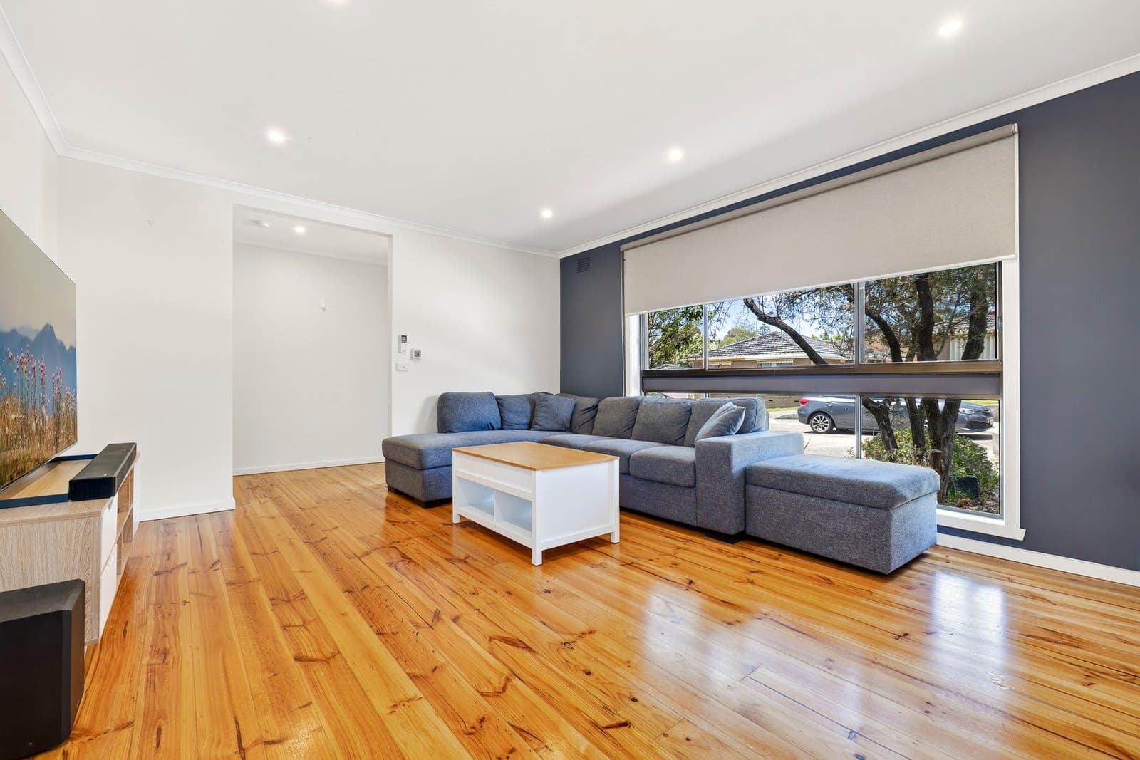 16/114-118 Ferntree Gully Road, Oakleigh East, Oakleigh East - Thumbnail 4