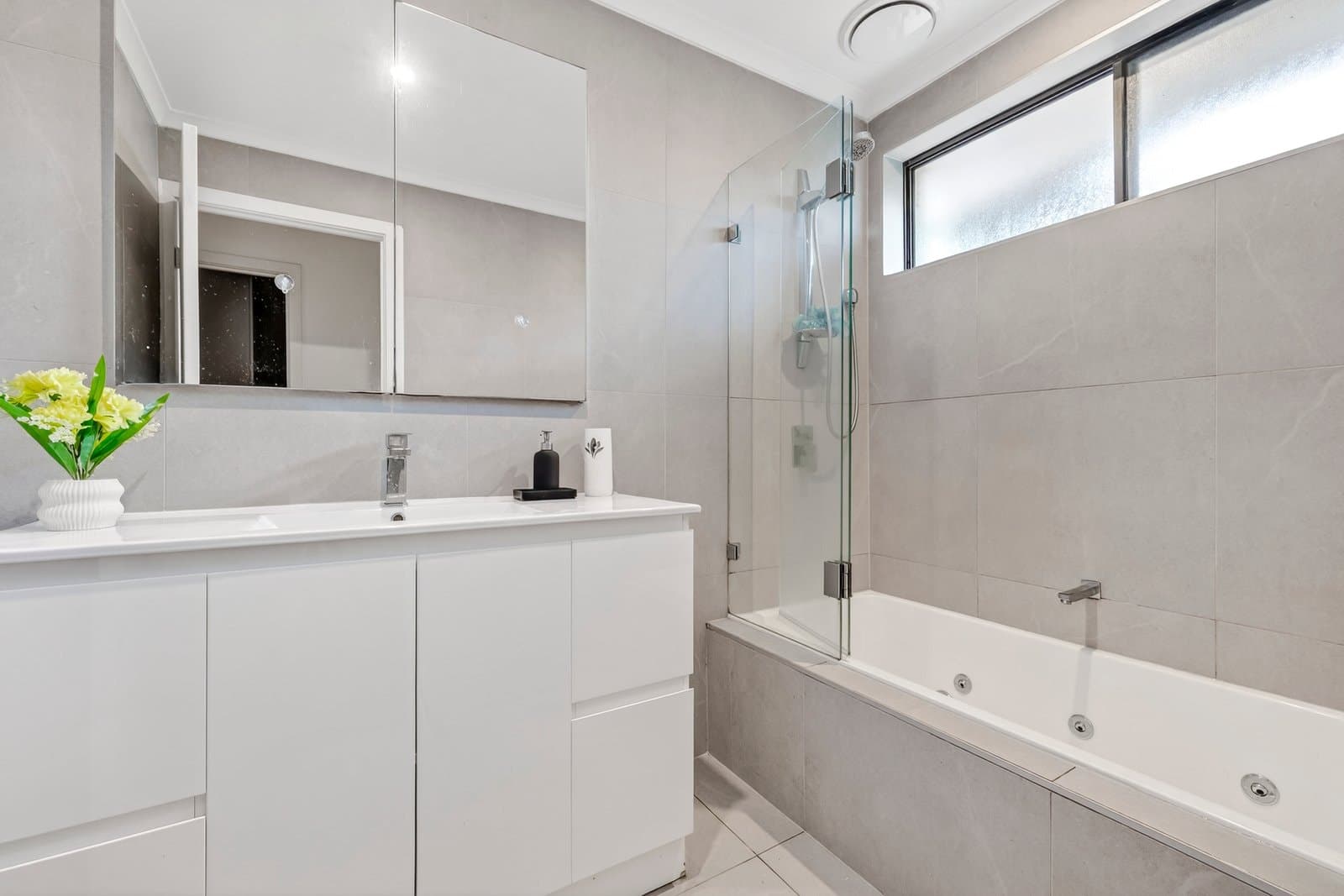 16/114-118 Ferntree Gully Road, Oakleigh East, Oakleigh East - Thumbnail 5