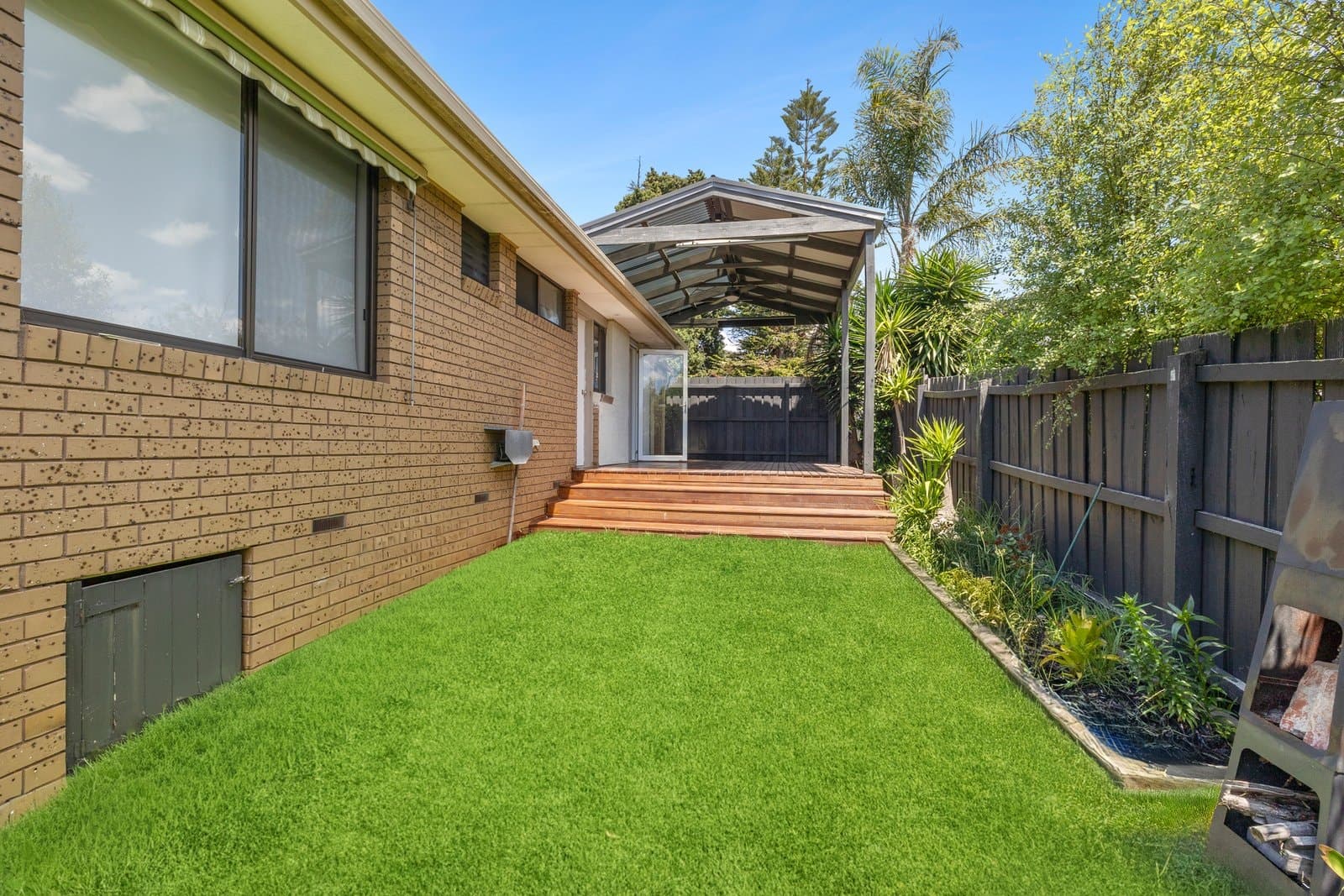16/114-118 Ferntree Gully Road, Oakleigh East, Oakleigh East - Thumbnail 6