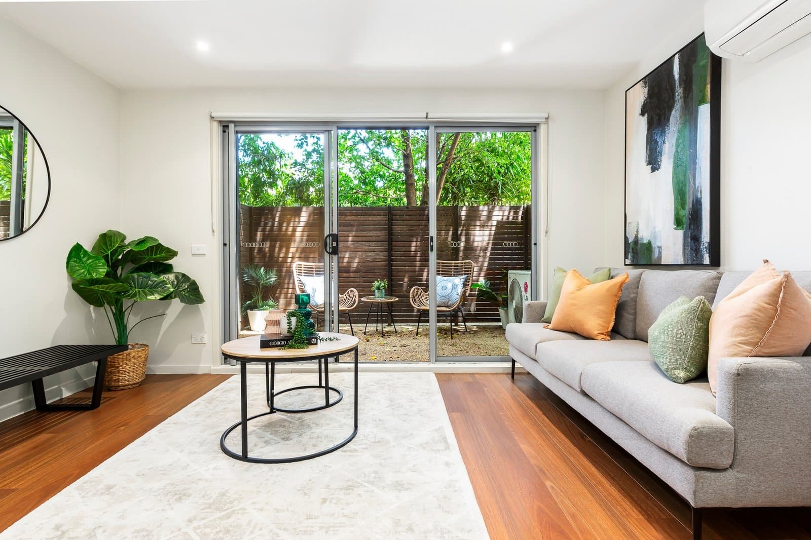 7/4A Lansdowne Road, St Kilda East, St Kilda East - Image 1