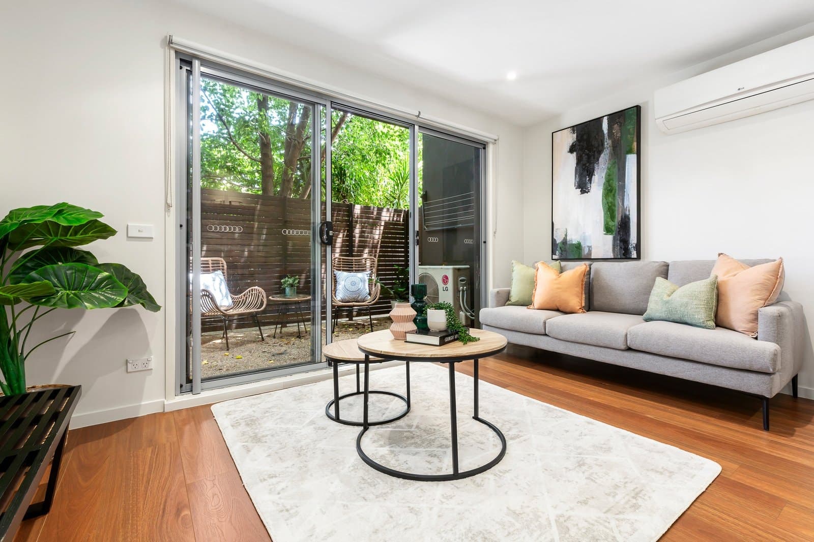 7/4A Lansdowne Road, St Kilda East, St Kilda East - Thumbnail 2