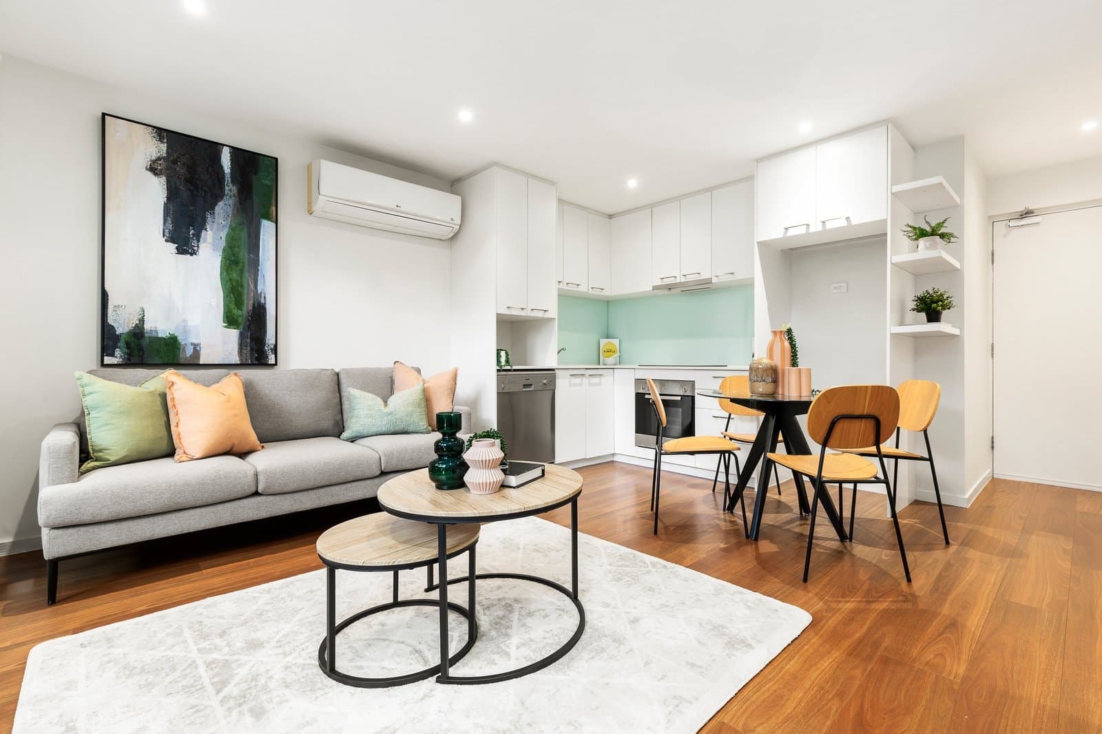 7/4A Lansdowne Road, St Kilda East, St Kilda East - Thumbnail 4