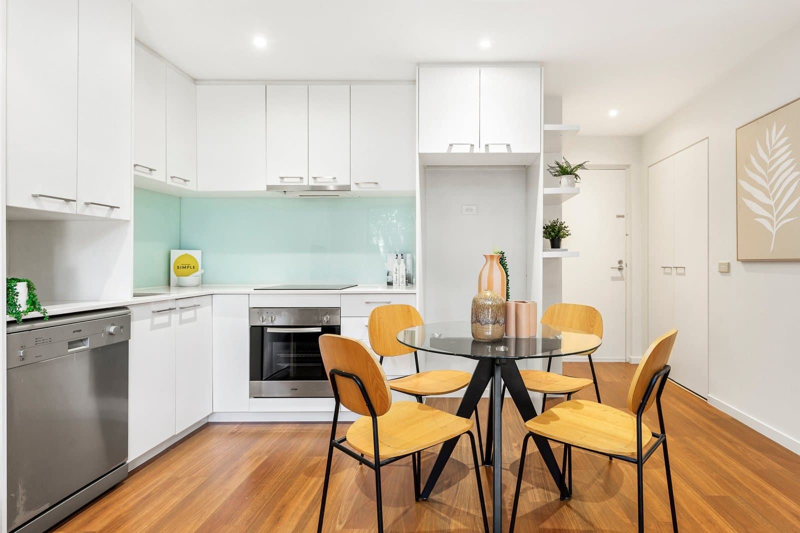 7/4A Lansdowne Road, St Kilda East, St Kilda East - Thumbnail 5